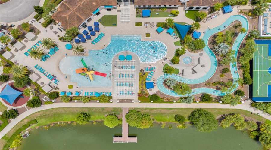 KISSIMMEE, Florida 34747, 5 Bedrooms Bedrooms, ,4 BathroomsBathrooms,Residential,For Sale,MAJORCA,0,MFRO6335963