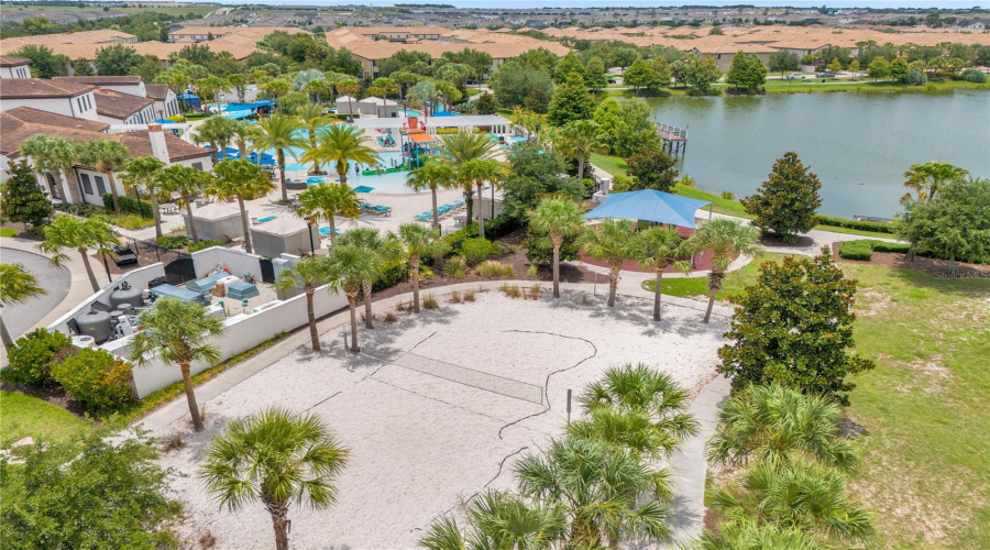 KISSIMMEE, Florida 34747, 5 Bedrooms Bedrooms, ,4 BathroomsBathrooms,Residential,For Sale,MAJORCA,0,MFRO6335963