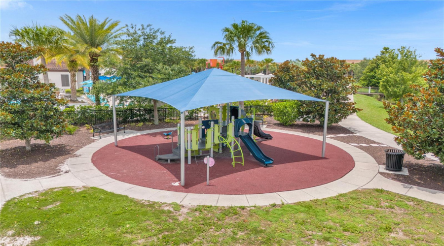 KISSIMMEE, Florida 34747, 5 Bedrooms Bedrooms, ,4 BathroomsBathrooms,Residential,For Sale,MAJORCA,0,MFRO6335963