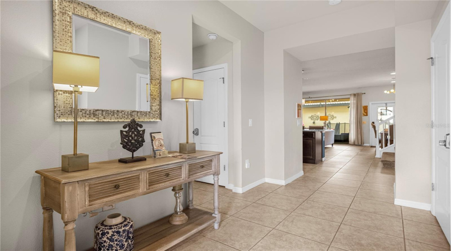 KISSIMMEE, Florida 34747, 5 Bedrooms Bedrooms, ,4 BathroomsBathrooms,Residential,For Sale,MAJORCA,0,MFRO6335963