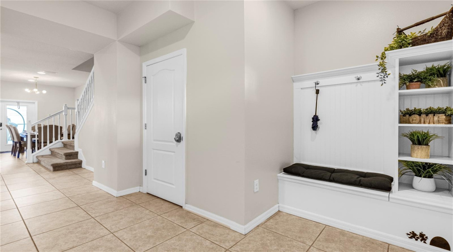 KISSIMMEE, Florida 34747, 5 Bedrooms Bedrooms, ,4 BathroomsBathrooms,Residential,For Sale,MAJORCA,0,MFRO6335963