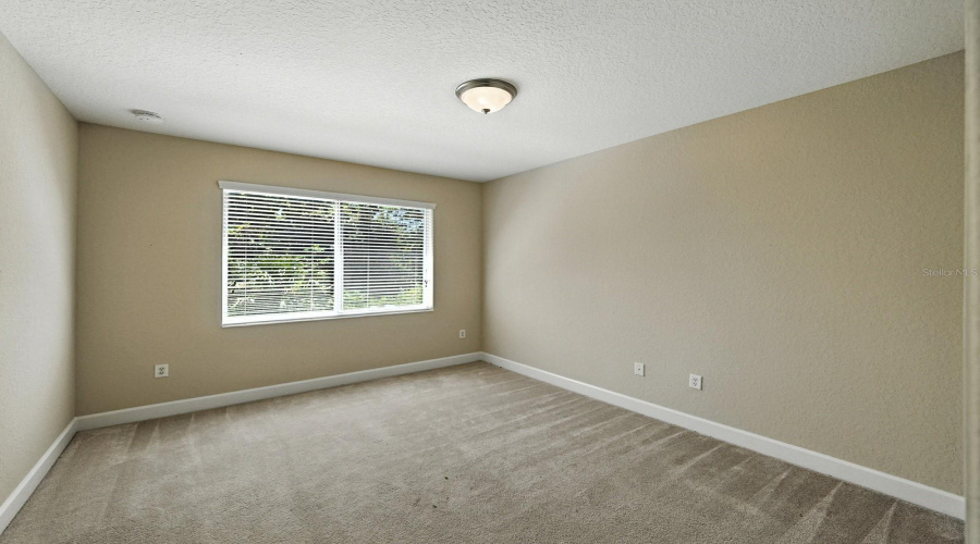 DAVENPORT, Florida 33896, 3 Bedrooms Bedrooms, ,2 BathroomsBathrooms,Residential,For Sale,RIVERDALE,0,MFRO6332197