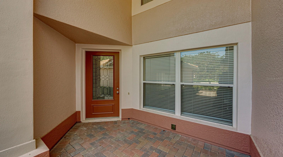 DAVENPORT, Florida 33896, 3 Bedrooms Bedrooms, ,2 BathroomsBathrooms,Residential,For Sale,RIVERDALE,0,MFRO6332197