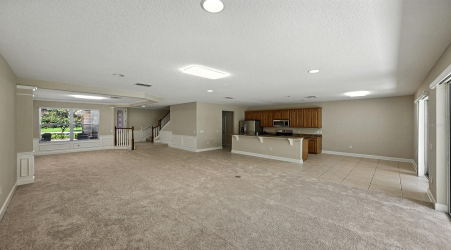 DAVENPORT, Florida 33896, 3 Bedrooms Bedrooms, ,2 BathroomsBathrooms,Residential,For Sale,RIVERDALE,0,MFRO6332197