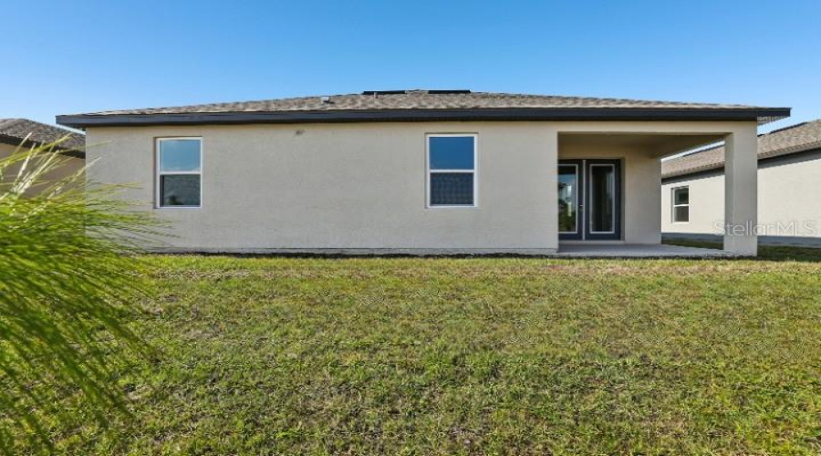 KISSIMMEE, Florida 34746, 3 Bedrooms Bedrooms, ,2 BathroomsBathrooms,Residential,For Sale,BROADWING ST,0,MFRTB8417685