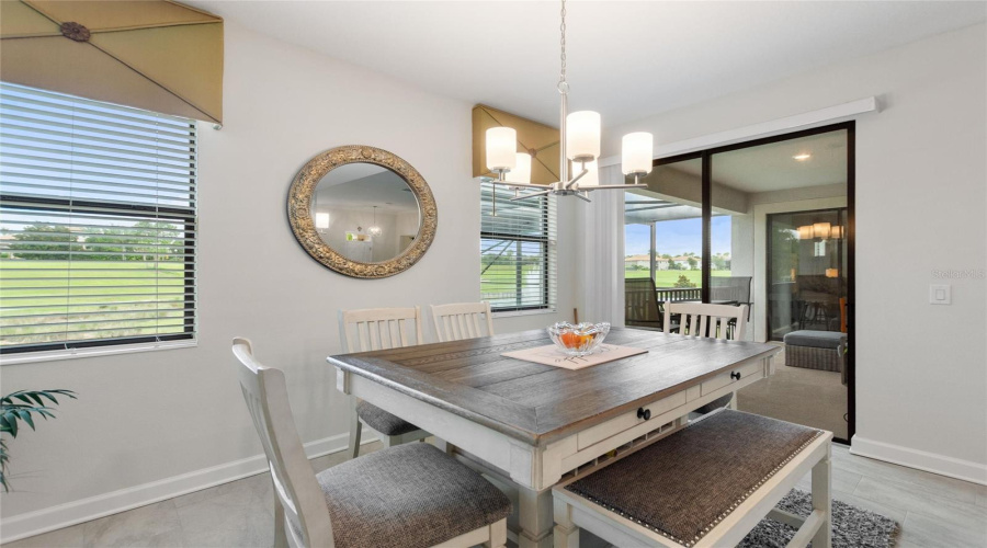 DAVENPORT, Florida 33896, 5 Bedrooms Bedrooms, ,3 BathroomsBathrooms,Residential,For Sale,MICKELSON CT,0,MFRS5129874