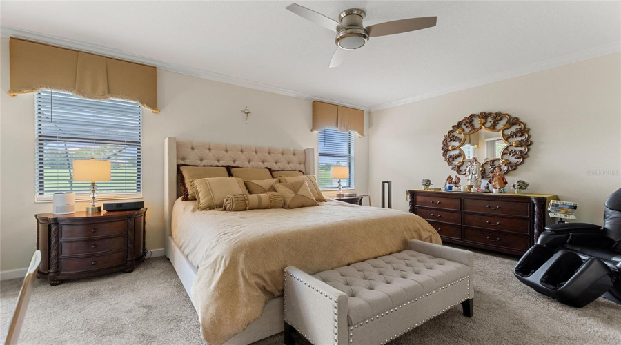 DAVENPORT, Florida 33896, 5 Bedrooms Bedrooms, ,3 BathroomsBathrooms,Residential,For Sale,MICKELSON CT,0,MFRS5129874