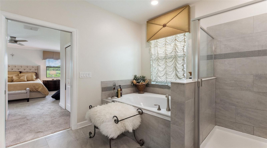 DAVENPORT, Florida 33896, 5 Bedrooms Bedrooms, ,3 BathroomsBathrooms,Residential,For Sale,MICKELSON CT,0,MFRS5129874