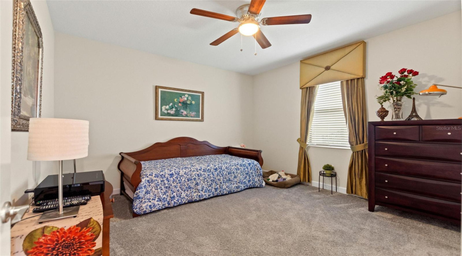 DAVENPORT, Florida 33896, 5 Bedrooms Bedrooms, ,3 BathroomsBathrooms,Residential,For Sale,MICKELSON CT,0,MFRS5129874