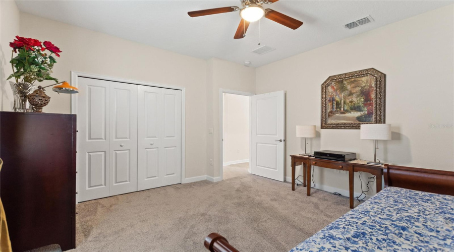 DAVENPORT, Florida 33896, 5 Bedrooms Bedrooms, ,3 BathroomsBathrooms,Residential,For Sale,MICKELSON CT,0,MFRS5129874