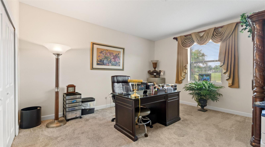 DAVENPORT, Florida 33896, 5 Bedrooms Bedrooms, ,3 BathroomsBathrooms,Residential,For Sale,MICKELSON CT,0,MFRS5129874