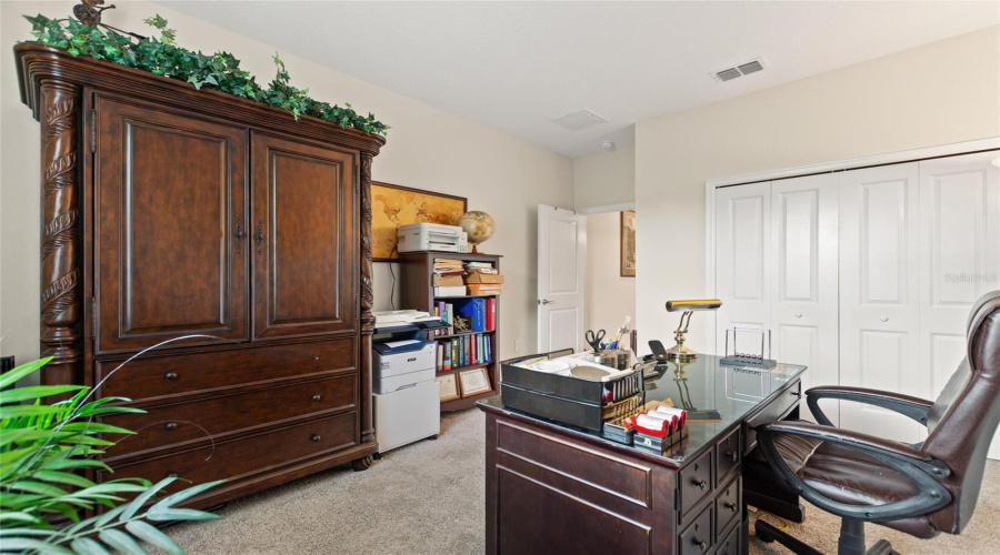 DAVENPORT, Florida 33896, 5 Bedrooms Bedrooms, ,3 BathroomsBathrooms,Residential,For Sale,MICKELSON CT,0,MFRS5129874