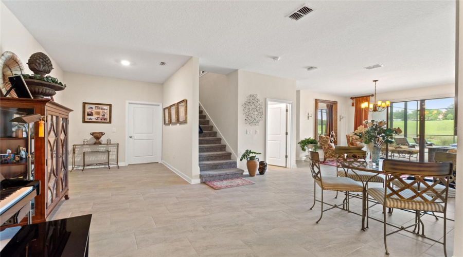DAVENPORT, Florida 33896, 5 Bedrooms Bedrooms, ,3 BathroomsBathrooms,Residential,For Sale,MICKELSON CT,0,MFRS5129874