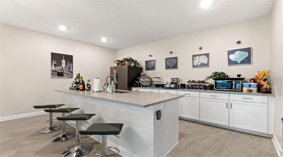 DAVENPORT, Florida 33896, 5 Bedrooms Bedrooms, ,3 BathroomsBathrooms,Residential,For Sale,MICKELSON CT,0,MFRS5129874