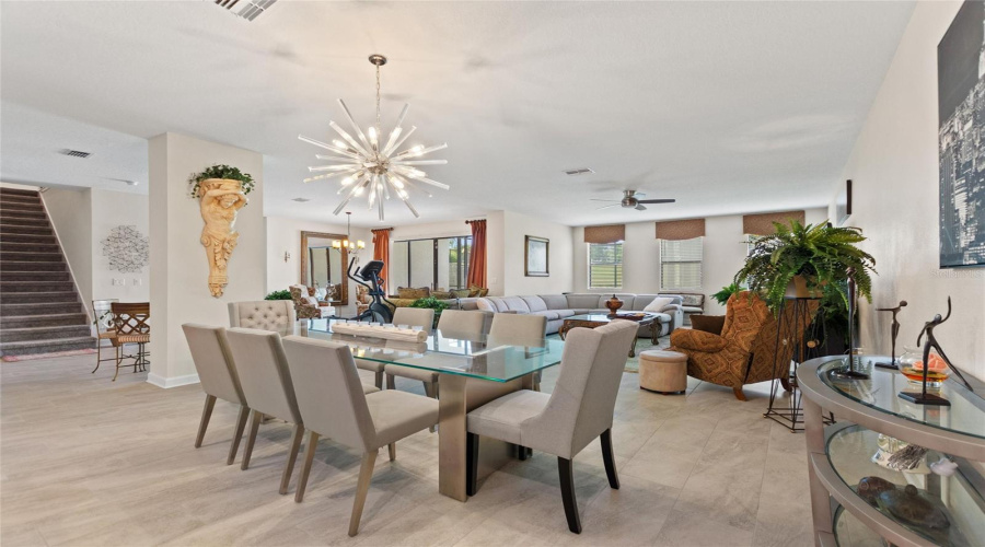 DAVENPORT, Florida 33896, 5 Bedrooms Bedrooms, ,3 BathroomsBathrooms,Residential,For Sale,MICKELSON CT,0,MFRS5129874
