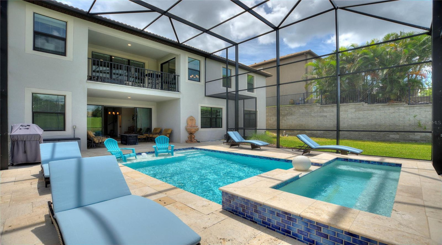 DAVENPORT, Florida 33896, 5 Bedrooms Bedrooms, ,3 BathroomsBathrooms,Residential,For Sale,MICKELSON CT,0,MFRS5129874