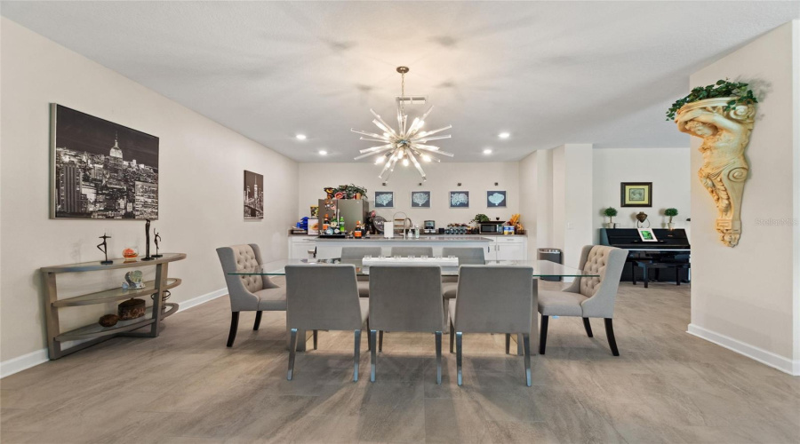 DAVENPORT, Florida 33896, 5 Bedrooms Bedrooms, ,3 BathroomsBathrooms,Residential,For Sale,MICKELSON CT,0,MFRS5129874