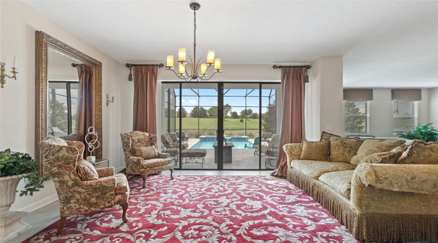 DAVENPORT, Florida 33896, 5 Bedrooms Bedrooms, ,3 BathroomsBathrooms,Residential,For Sale,MICKELSON CT,0,MFRS5129874
