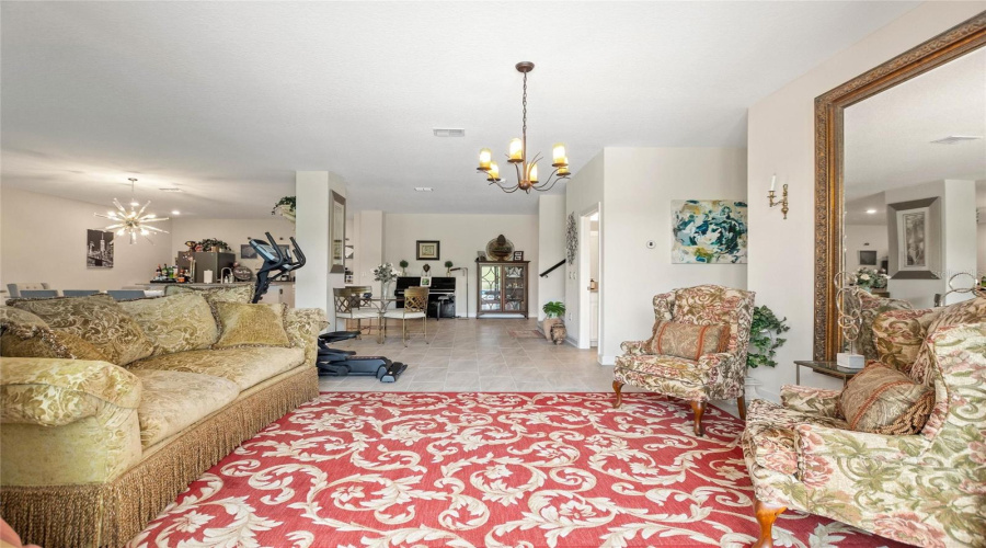 DAVENPORT, Florida 33896, 5 Bedrooms Bedrooms, ,3 BathroomsBathrooms,Residential,For Sale,MICKELSON CT,0,MFRS5129874