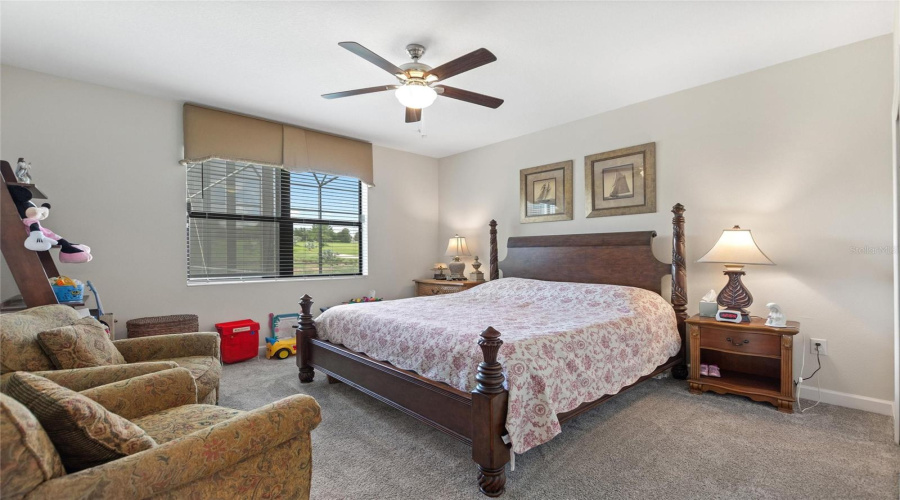 DAVENPORT, Florida 33896, 5 Bedrooms Bedrooms, ,3 BathroomsBathrooms,Residential,For Sale,MICKELSON CT,0,MFRS5129874