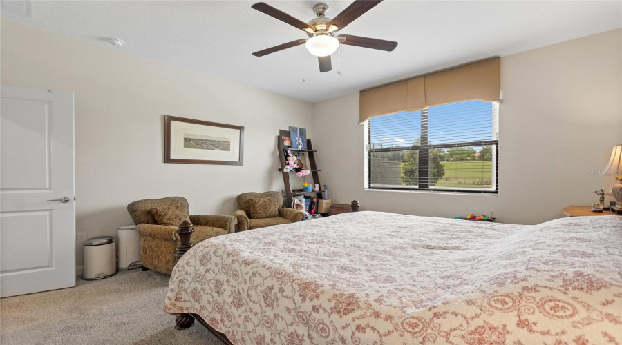 DAVENPORT, Florida 33896, 5 Bedrooms Bedrooms, ,3 BathroomsBathrooms,Residential,For Sale,MICKELSON CT,0,MFRS5129874