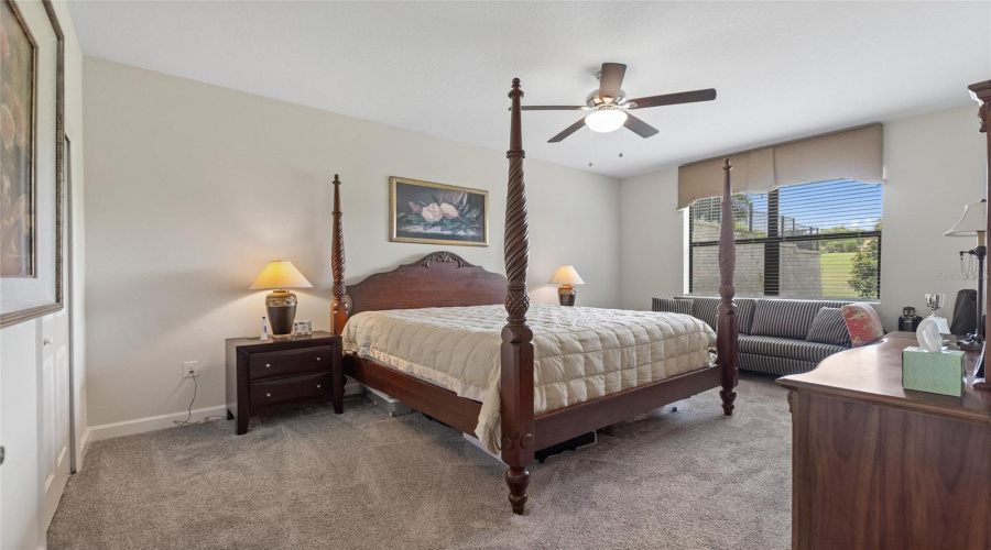 DAVENPORT, Florida 33896, 5 Bedrooms Bedrooms, ,3 BathroomsBathrooms,Residential,For Sale,MICKELSON CT,0,MFRS5129874
