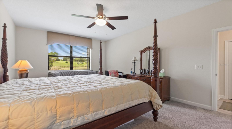 DAVENPORT, Florida 33896, 5 Bedrooms Bedrooms, ,3 BathroomsBathrooms,Residential,For Sale,MICKELSON CT,0,MFRS5129874