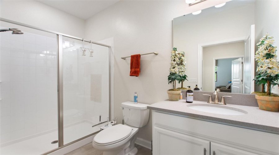DAVENPORT, Florida 33896, 5 Bedrooms Bedrooms, ,3 BathroomsBathrooms,Residential,For Sale,MICKELSON CT,0,MFRS5129874