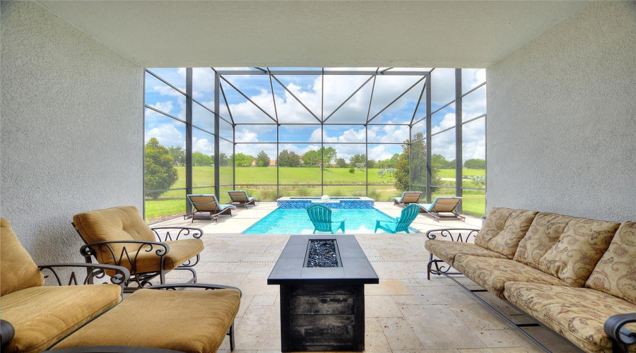 DAVENPORT, Florida 33896, 5 Bedrooms Bedrooms, ,3 BathroomsBathrooms,Residential,For Sale,MICKELSON CT,0,MFRS5129874