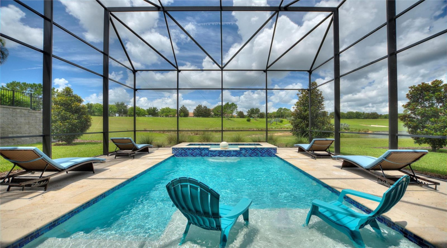 DAVENPORT, Florida 33896, 5 Bedrooms Bedrooms, ,3 BathroomsBathrooms,Residential,For Sale,MICKELSON CT,0,MFRS5129874