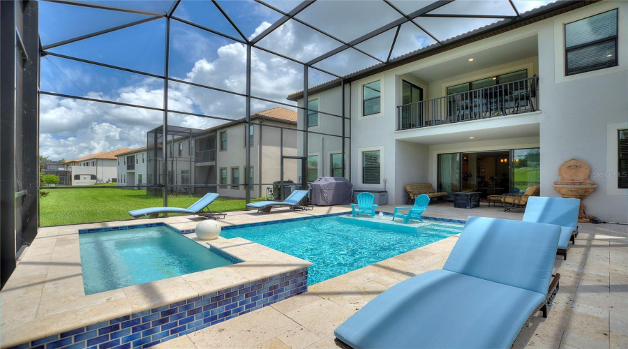 DAVENPORT, Florida 33896, 5 Bedrooms Bedrooms, ,3 BathroomsBathrooms,Residential,For Sale,MICKELSON CT,0,MFRS5129874