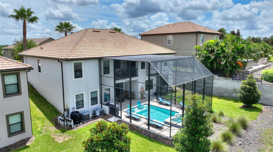 DAVENPORT, Florida 33896, 5 Bedrooms Bedrooms, ,3 BathroomsBathrooms,Residential,For Sale,MICKELSON CT,0,MFRS5129874