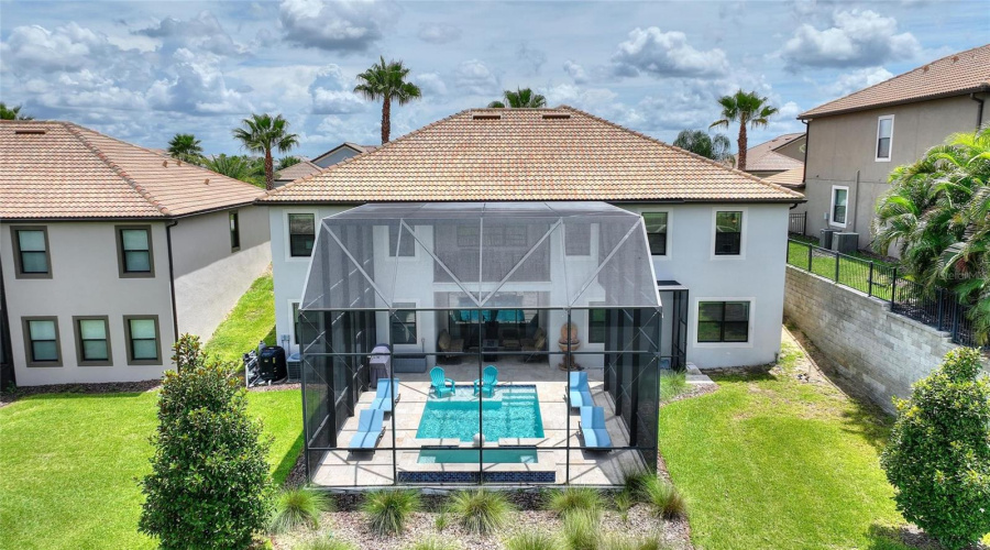 DAVENPORT, Florida 33896, 5 Bedrooms Bedrooms, ,3 BathroomsBathrooms,Residential,For Sale,MICKELSON CT,0,MFRS5129874