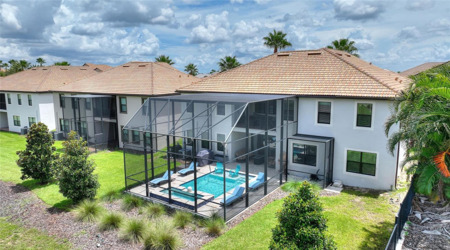 DAVENPORT, Florida 33896, 5 Bedrooms Bedrooms, ,3 BathroomsBathrooms,Residential,For Sale,MICKELSON CT,0,MFRS5129874