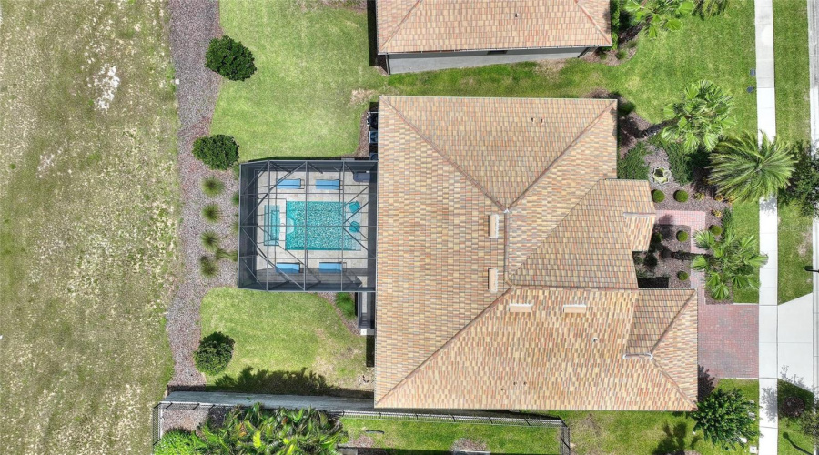 DAVENPORT, Florida 33896, 5 Bedrooms Bedrooms, ,3 BathroomsBathrooms,Residential,For Sale,MICKELSON CT,0,MFRS5129874