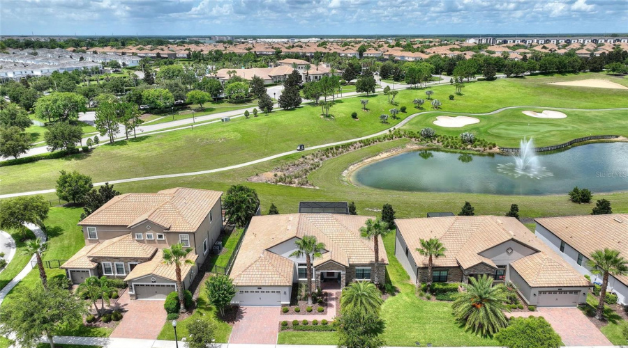 DAVENPORT, Florida 33896, 5 Bedrooms Bedrooms, ,3 BathroomsBathrooms,Residential,For Sale,MICKELSON CT,0,MFRS5129874