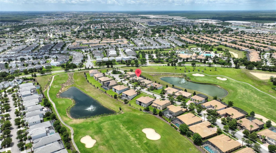 DAVENPORT, Florida 33896, 5 Bedrooms Bedrooms, ,3 BathroomsBathrooms,Residential,For Sale,MICKELSON CT,0,MFRS5129874