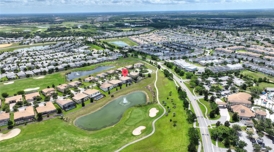 DAVENPORT, Florida 33896, 5 Bedrooms Bedrooms, ,3 BathroomsBathrooms,Residential,For Sale,MICKELSON CT,0,MFRS5129874
