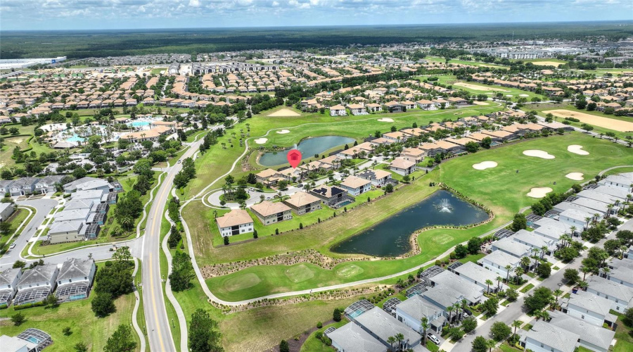 DAVENPORT, Florida 33896, 5 Bedrooms Bedrooms, ,3 BathroomsBathrooms,Residential,For Sale,MICKELSON CT,0,MFRS5129874