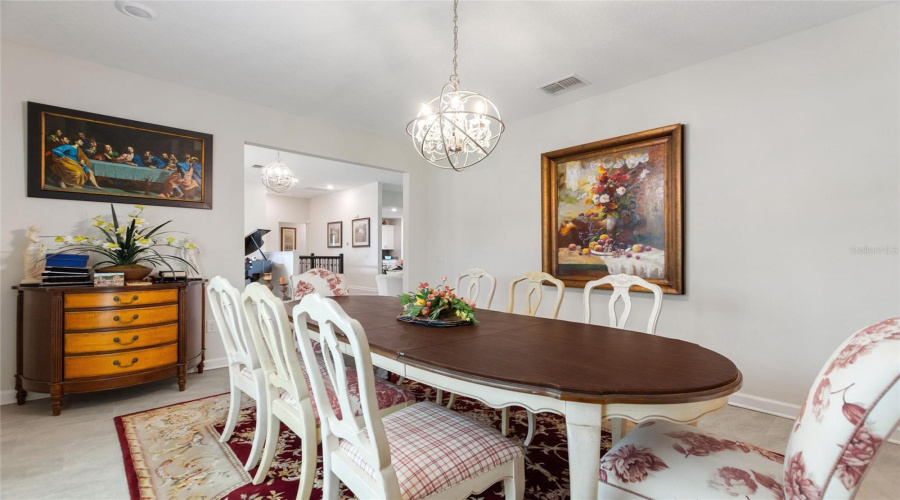 DAVENPORT, Florida 33896, 5 Bedrooms Bedrooms, ,3 BathroomsBathrooms,Residential,For Sale,MICKELSON CT,0,MFRS5129874