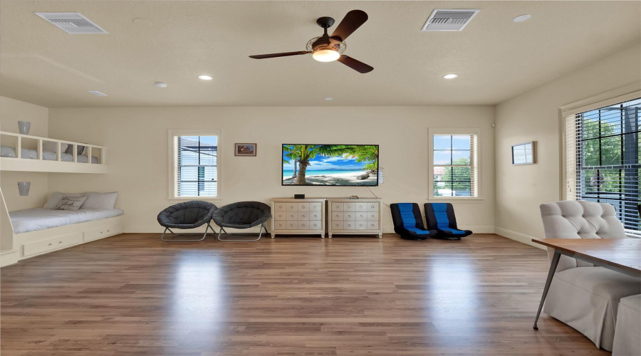 REUNION, Florida 34747, 7 Bedrooms Bedrooms, ,6 BathroomsBathrooms,Residential,For Sale,GRAND TRAVERSE,0,MFRO6336082