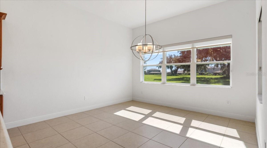 KISSIMMEE, Florida 34746, 3 Bedrooms Bedrooms, ,2 BathroomsBathrooms,Residential,For Sale,BOWFIN,0,MFRO6335245