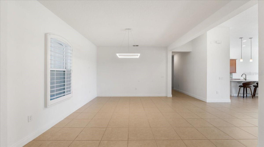 KISSIMMEE, Florida 34746, 3 Bedrooms Bedrooms, ,2 BathroomsBathrooms,Residential,For Sale,BOWFIN,0,MFRO6335245