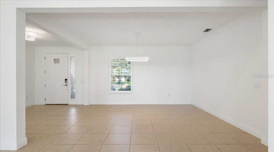 KISSIMMEE, Florida 34746, 3 Bedrooms Bedrooms, ,2 BathroomsBathrooms,Residential,For Sale,BOWFIN,0,MFRO6335245
