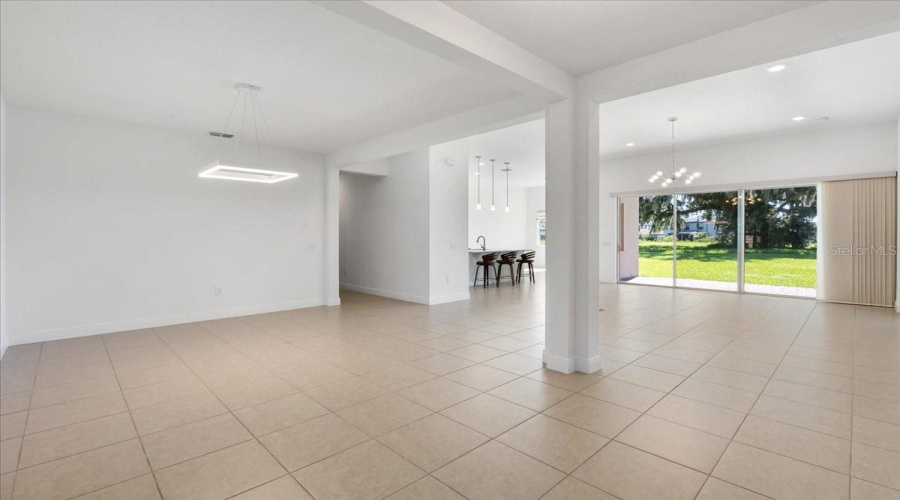 KISSIMMEE, Florida 34746, 3 Bedrooms Bedrooms, ,2 BathroomsBathrooms,Residential,For Sale,BOWFIN,0,MFRO6335245
