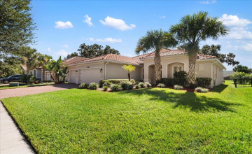 KISSIMMEE, Florida 34746, 4 Bedrooms Bedrooms, ,2 BathroomsBathrooms,Residential,For Sale,BOWFIN,0,MFRO6335245