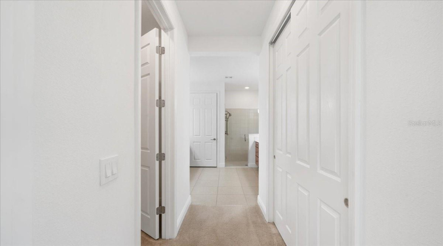 KISSIMMEE, Florida 34746, 3 Bedrooms Bedrooms, ,2 BathroomsBathrooms,Residential,For Sale,BOWFIN,0,MFRO6335245