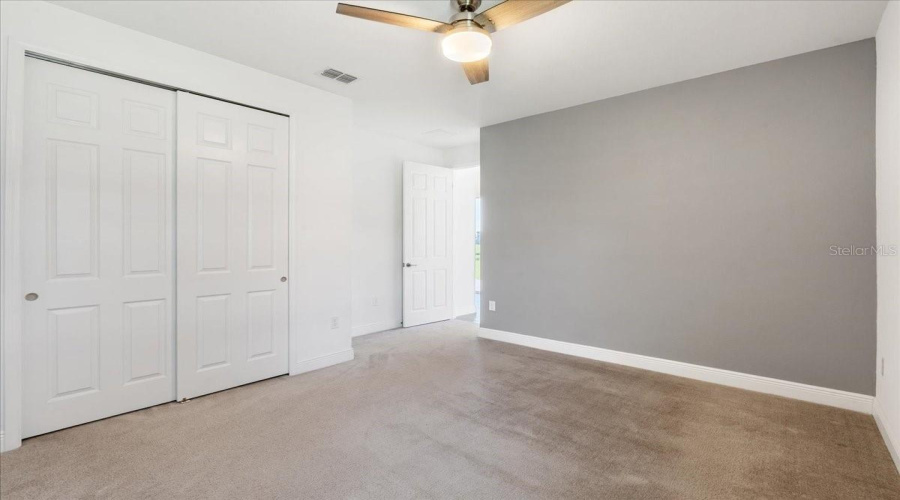KISSIMMEE, Florida 34746, 3 Bedrooms Bedrooms, ,2 BathroomsBathrooms,Residential,For Sale,BOWFIN,0,MFRO6335245