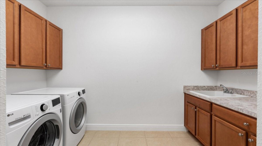 KISSIMMEE, Florida 34746, 3 Bedrooms Bedrooms, ,2 BathroomsBathrooms,Residential,For Sale,BOWFIN,0,MFRO6335245