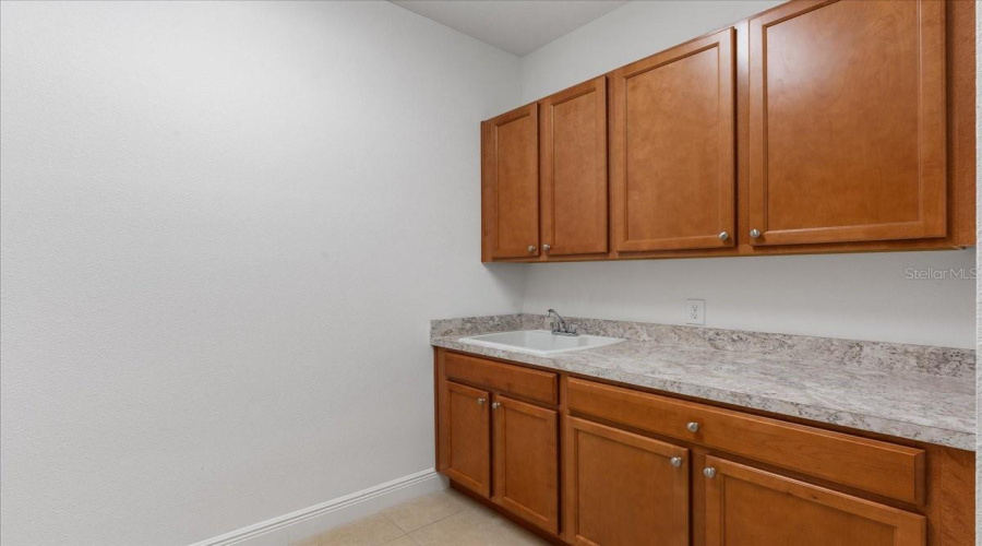 KISSIMMEE, Florida 34746, 3 Bedrooms Bedrooms, ,2 BathroomsBathrooms,Residential,For Sale,BOWFIN,0,MFRO6335245